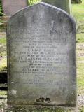 image of grave number 75930